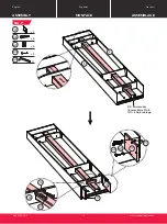 Preview for 13 page of MD SPORTS AC220Y21004 Assembly Instructions Manual