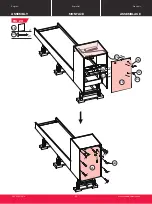 Preview for 23 page of MD SPORTS AC220Y21004 Assembly Instructions Manual