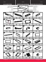 Preview for 6 page of MD SPORTS AC220Y22004 Assembly Instruction Manual