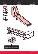 Preview for 17 page of MD SPORTS AC232Y20001 Assembly Instructions Manual