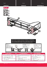 Preview for 18 page of MD SPORTS AC232Y20001 Assembly Instructions Manual