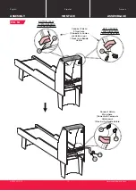 Preview for 20 page of MD SPORTS AC232Y20001 Assembly Instructions Manual