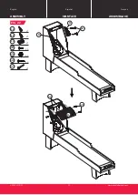 Preview for 24 page of MD SPORTS AC232Y20001 Assembly Instructions Manual