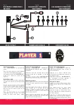 Preview for 25 page of MD SPORTS AC232Y20001 Assembly Instructions Manual