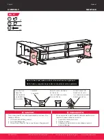 Preview for 18 page of MD SPORTS AC284Y21003 Assembly Instructions Manual