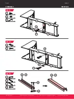 Preview for 15 page of MD SPORTS AC284Y21005 Assembly Instructions Manual