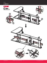 Preview for 16 page of MD SPORTS AC284Y22010 Assembly Instructions Manual