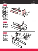 Preview for 7 page of MD SPORTS AC287Y20001 Assembly Instructions Manual