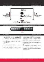 Предварительный просмотр 13 страницы MD SPORTS AH048Y19001 Assembly Instructions Manual