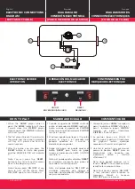 Preview for 15 page of MD SPORTS AH048Y21010 Assembly Instructions Manual