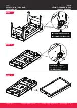 Предварительный просмотр 11 страницы MD SPORTS AH060Y20004 Assembly Instructions Manual