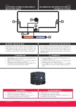 Предварительный просмотр 12 страницы MD SPORTS AH060Y20004 Assembly Instructions Manual