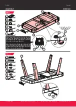 Preview for 8 page of MD SPORTS AH060Y20007 Assembly Instructions Manual