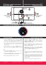 Preview for 13 page of MD SPORTS AH060Y20007 Assembly Instructions Manual