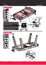 Preview for 8 page of MD SPORTS AH060Y20010 Assembly Instructions Manual