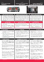 Preview for 13 page of MD SPORTS AH060Y21011 Assembly Instructions Manual