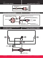 Preview for 13 page of MD SPORTS AH084Y19024 Assembly Instructions Manual