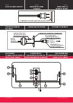 Предварительный просмотр 13 страницы MD SPORTS AH084Y19038 Assembly Instructions Manual