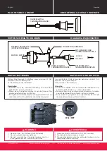 Preview for 11 page of MD SPORTS AH084Y20001 Assembly Instructions Manual