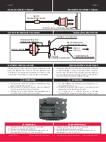 Предварительный просмотр 13 страницы MD SPORTS AH084Y21003 Assembly Instructions Manual