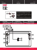 Предварительный просмотр 12 страницы MD SPORTS AH090Y19004 Assembly Instructions Manual