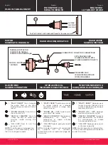 Preview for 13 page of MD SPORTS AH090Y19004 Assembly Instructions Manual