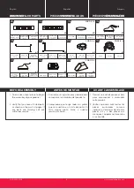 Preview for 9 page of MD SPORTS AH090Y22006 Assembly Instructions Manual