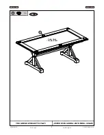 Предварительный просмотр 7 страницы MD SPORTS ARC076_027B Assembly Instructions Manual