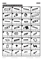 Preview for 4 page of MD SPORTS ARC108 068B Assembly Instructions Manual