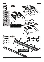 Preview for 7 page of MD SPORTS ARC108 068B Assembly Instructions Manual