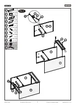 Preview for 10 page of MD SPORTS ARC108 068B Assembly Instructions Manual