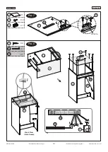 Preview for 11 page of MD SPORTS ARC108 068B Assembly Instructions Manual