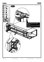 Preview for 13 page of MD SPORTS ARC108 068B Assembly Instructions Manual