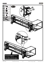 Preview for 14 page of MD SPORTS ARC108 068B Assembly Instructions Manual