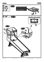 Preview for 15 page of MD SPORTS ARC108 068B Assembly Instructions Manual