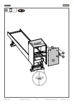 Preview for 17 page of MD SPORTS ARC108 068B Assembly Instructions Manual