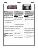 Preview for 12 page of MD SPORTS AWH060_017E Assembly Instructions Manual