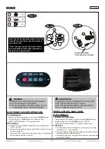 Preview for 11 page of MD SPORTS AWH072_017E Assembly Instructions Manual