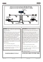 Preview for 13 page of MD SPORTS AWH072_017E Assembly Instructions Manual