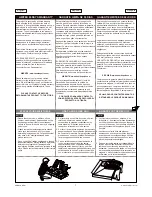 Preview for 2 page of MD SPORTS AWH080_037M Assembly Instructions Manual