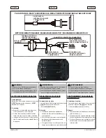 Preview for 10 page of MD SPORTS AWH080_037M Assembly Instructions Manual