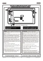 Preview for 13 page of MD SPORTS AWH084 017E Assembly Instructions Manual