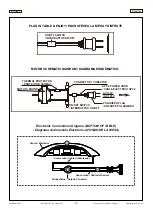 Preview for 11 page of MD SPORTS AWH084 098E Assembly Instructions Manual