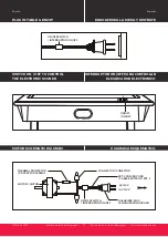 Preview for 13 page of MD SPORTS AWH084_017E Assembly Instructions Manual