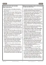 Preview for 4 page of MD SPORTS AWH084_108B Assembly Instructions Manual