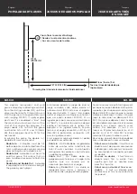 Предварительный просмотр 8 страницы MD SPORTS Barrington Bellevue DB410Y21035 Assembly Instructions Manual