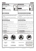 Preview for 3 page of MD SPORTS Barrington SOC054 078B Assembly Instructions Manual