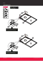 Preview for 6 page of MD SPORTS BB036Y21002 Assembly Instructions Manual