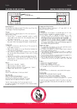 Предварительный просмотр 7 страницы MD SPORTS BB036Y21009 Assembly Instructions Manual