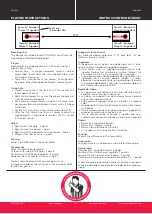 Preview for 7 page of MD SPORTS BB048Y19001 Assembly Instructions Manual